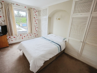 Picture 10